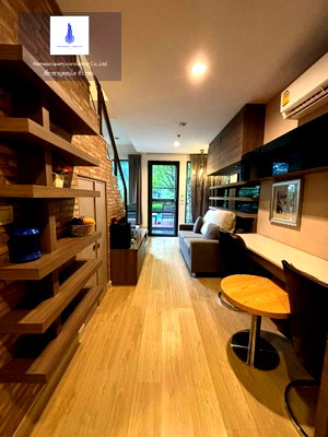 คอนโดให้เช่า : ว่างให้เช่า ไอดีโอ โมบิ สุขุมวิท 81 Negotiable Line ID: @Condobkk (with @)