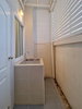 listing thumbnail image 54