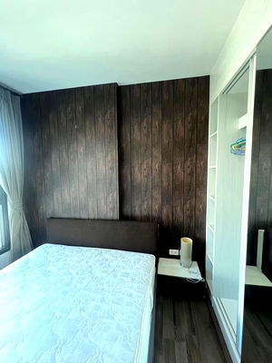 Condos for rent BTS On Nut : Hot Price for rent The Base Park West 🔥