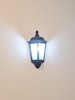 listing thumbnail image 53