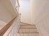 listing thumbnail image 51