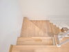 listing thumbnail image 52