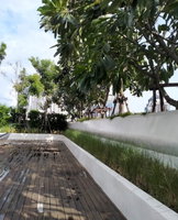 Facility 2