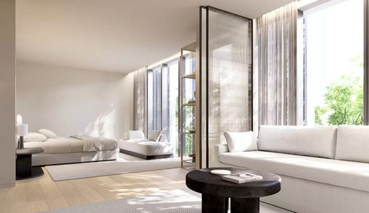 Project EDEN EKKAMAI Picture - 5/10