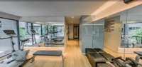 Facility 4
