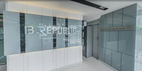 Facility 3