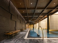 Facility 4