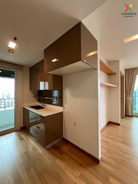 FOR RENT condo , Siri at Sukhumvit , BTS-Thong Lo , Phra Khanong , Watthana , Bangkok , CX-73870 ✅ Live chat with us ADD LINE @connexproperty ✅ 