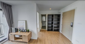 B Republic Condominium - Image 3/19