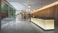 Facility 2