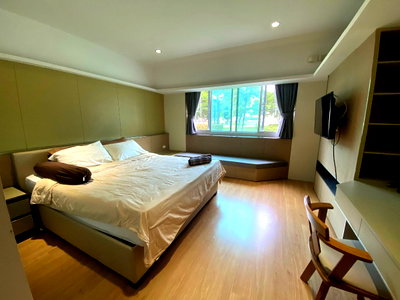 คอนโดให้เช่า : Code: KJ1914  ให้เช่า Supalai River Resort 🔥🔥 จองเดือนนี้รับส่วนลด1,000บาท 🔥🔥 @kjcondo (มี@ข้างหน้าด้วยนะคะ)