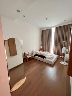 P-142627 🏢Condo for for sell Supalai Elite Surawong fully furnished.