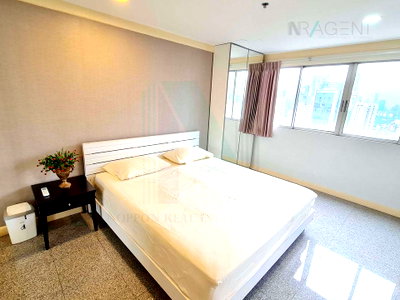Condos for sale : 🔺Super special!🔺 For sell condo THE WATERFORD DIAMOND Building 1, Floor 29,2 bed room, Room size 82.00 sqm