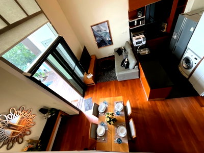 Condos for rent : Ashton morph 38 Pet Friendly Condo 2Bedrooms with Private Poo lFor Rent  ✅Ready To Move In