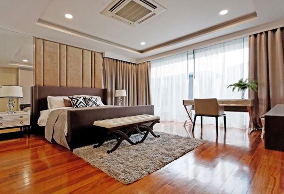 Project Levara Residence Picture - 2/3