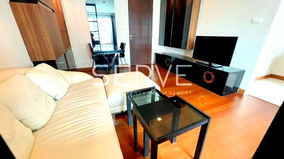 คอนโดให้เช่า : สตูดิโอ 35 ตร.ม. ทำเลดี ใกล้ BTS ทองหล่อ 600 ม. ที่คอนโด Ivy Thonglor / ให้เช่าคอนโด