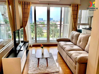 Condos for rent BTS Pho Nimit : 🔥🔥🔥 For Rent Condo , The Parkland Grand Taksin , BTS-Pho Nimit , Bang Yiruea , Thon Buri , Bangkok , CX-85042 ✅ Live chat with us ADD LINE @connexproperty ✅ 🔥🔥🔥