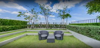Facility 8