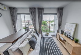 B Republic Condominium - Image 5/19