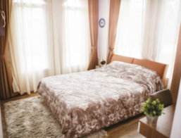 รูป Manhattan Park Peninsula - รูปที่ 2/3