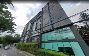 B Republic Condominium - Image 2/19