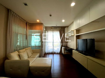 คอนโดให้เช่า : 1 นอน มีอ่าง 43 ตร.ม. ทำเลดี ใกล้ BTS ทองหล่อ 600 ม. ที่คอนโด Ivy Thonglor / ให้เช่าคอนโด