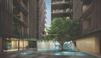 Facility 1
