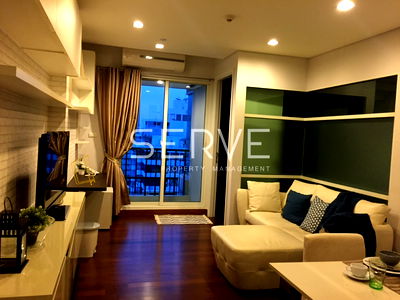 Condos for sale : 🔥6.696 MB🔥- 1 Bed with Bathtub 43 sq.m. High Fl. 10+ Good Location BTS Thong Lo 600 m. at Ivy Thonglor Condo / For Sale