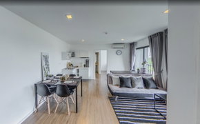 B Republic Condominium - Image 4/19