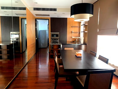 Condos for rent Charn Issara Tower 2 : Code: KJ1856  for rent The Height  // Line ID: @kjcondo (with @) //