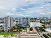 listing thumbnail image 10