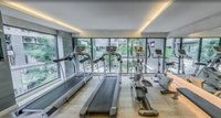 Facility 5