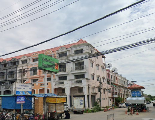 รูป Rungkit 9 - รูปที่ 1/1