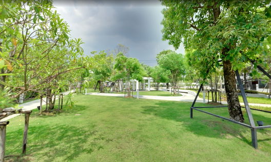 รูป Chuan Chuen Modus Viphavadi - รูปที่ 4/12