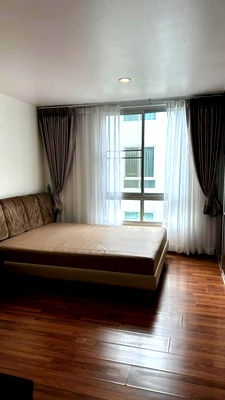 Condos for rent Intramara Road : @Condorental condo for rent Atrium Phahol–Suthisarn