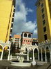 listing thumbnail image 1