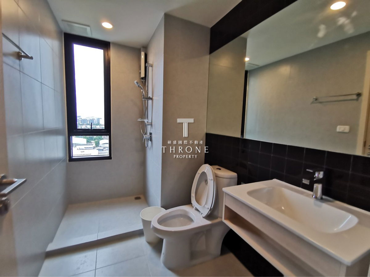 รูป นิว โนเบิล แจ้งวัฒนะ 🌟PN-00003627🌟 - รูปที่ 6/7