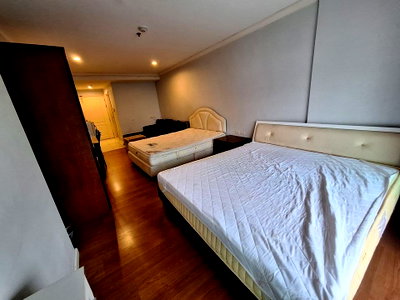 Condos for rent : Condo for Rent at Grand Park View Asoke