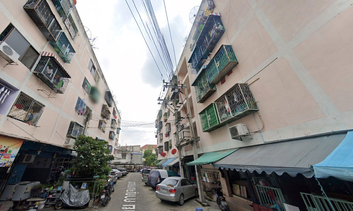 รูป Prachanan - รูปที่ 1/1