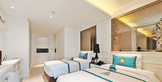 Project Paradiso 31 Picture - 3/4