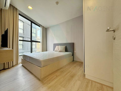 🎊 For Rent Condo LIV @ 49 Building B, Floor 6,3 bed room, Room size 95.00 sqm