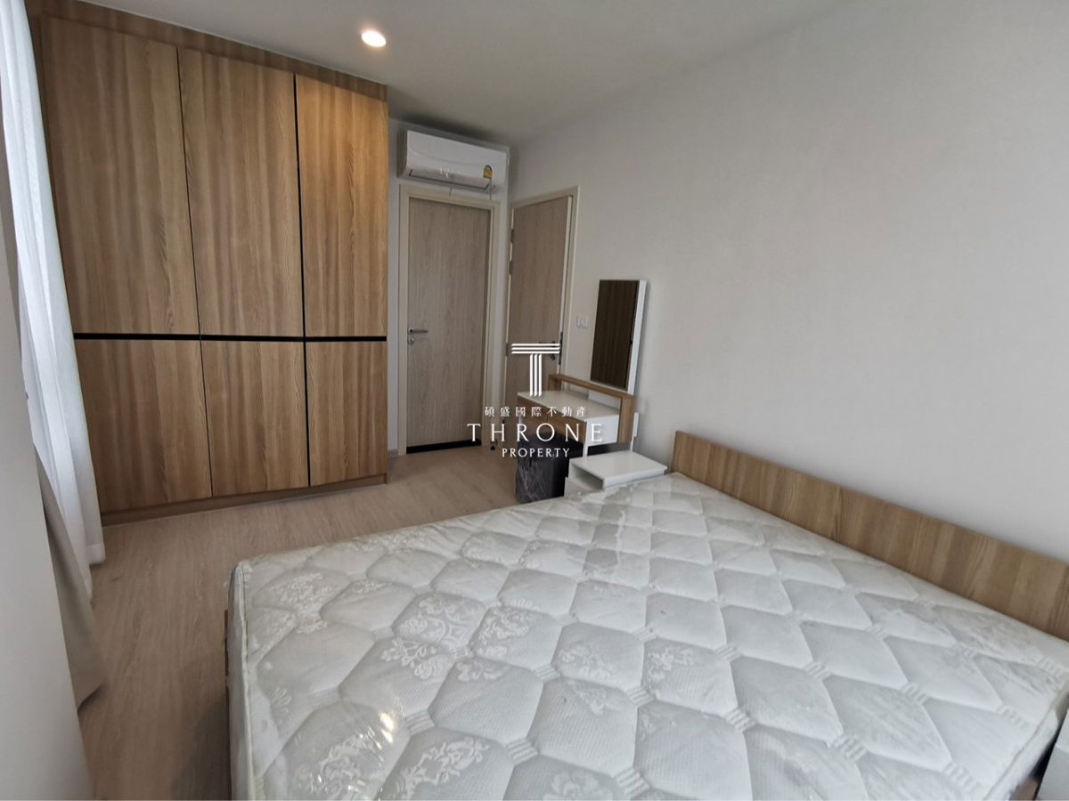 รูป นิว โนเบิล แจ้งวัฒนะ 🌟PN-00003627🌟 - รูปที่ 5/7