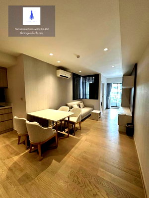 คอนโดให้เช่า : ว่างให้เช่า รูเนะสุ ทองหล่อ 5 Negotiable Line ID: @Condobkk (with @)