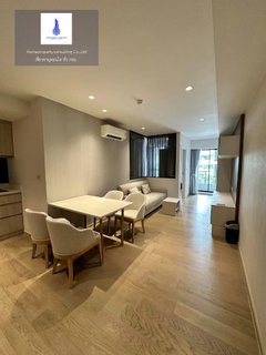 รูปภาพ For rent at Runesu Thonglor 5 Negotiable Line ID: @Condobkk (with @)
