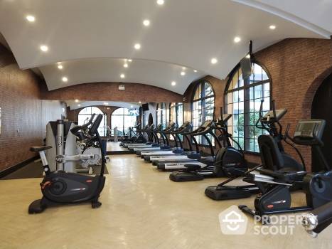 รูป คอนโด 1 นอน at Venetian Signature Condo Resort Pattaya ใกล้กับ เมืองพัทยา (ID 1265148) - รูปที่ 8/8