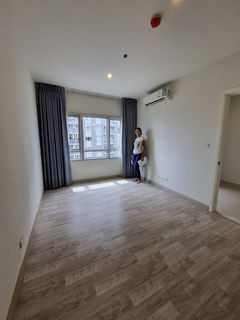 For sale 1 bedroom 31.37 sq m. Manor Sanambinnam