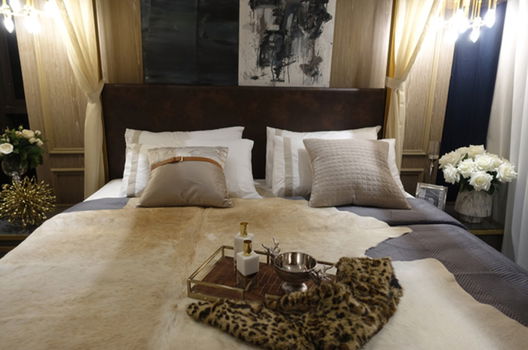 Project S61 Sukhumvit by KWG Picture - 2/6