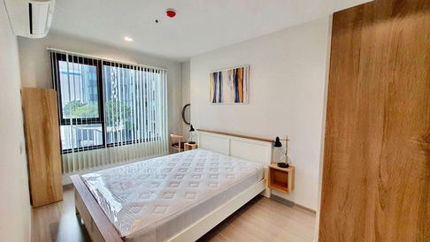 🐲แอดไลน์ได้เลยครับ🐲✨✨🛋️🛌ไลฟ์ ลาดพร้าว