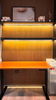 listing thumbnail image 11