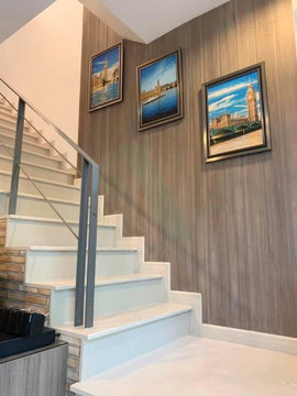 🎊 For Rent Condo IDEO MOBI SUKHUMVIT Building B, Floor 4,1 bed room, Room size 43.00 sqm